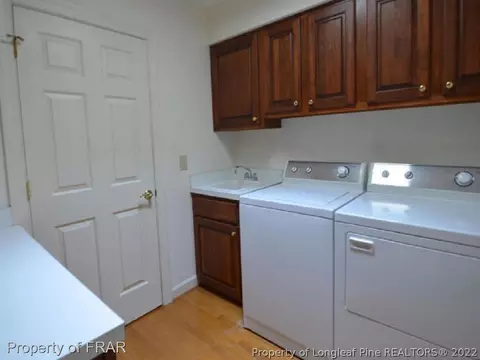 22 Lochwinnock Ln, Pinehurst, NC 28374 photo 10
