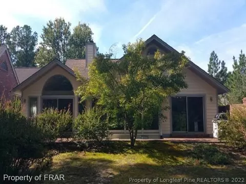 22 Lochwinnock Ln, Pinehurst, NC 28374 photo 21