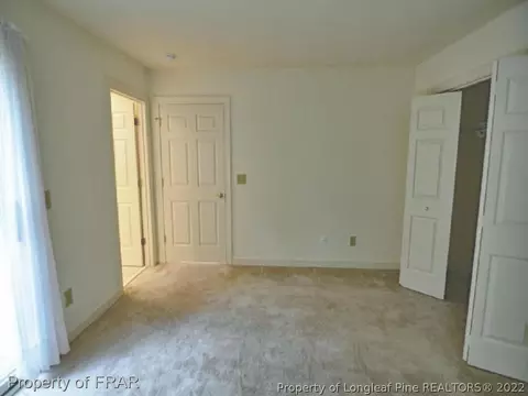 22 Lochwinnock Ln, Pinehurst, NC 28374 photo 18