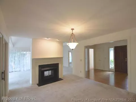 22 Lochwinnock Ln, Pinehurst, NC 28374 photo 11