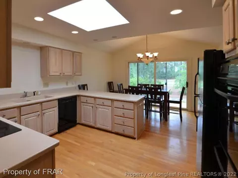 22 Lochwinnock Ln, Pinehurst, NC 28374 photo 6