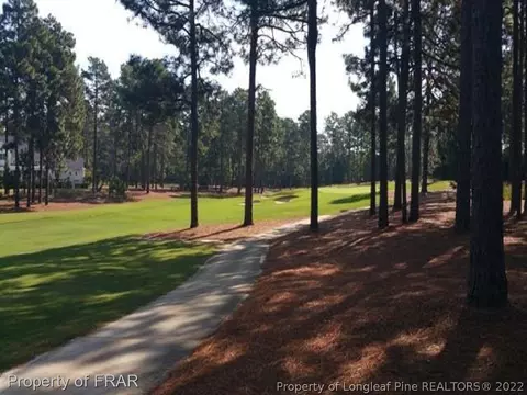 22 Lochwinnock Ln, Pinehurst, NC 28374 photo 5
