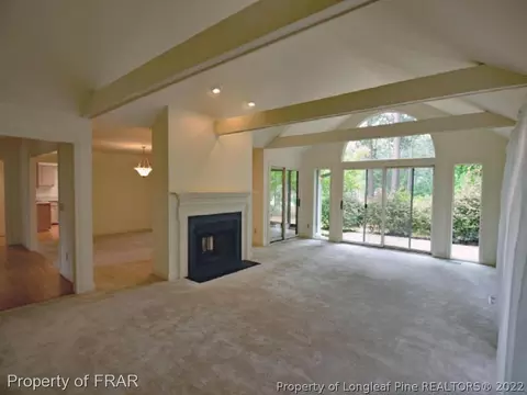 22 Lochwinnock Ln, Pinehurst, NC 28374 photo 12