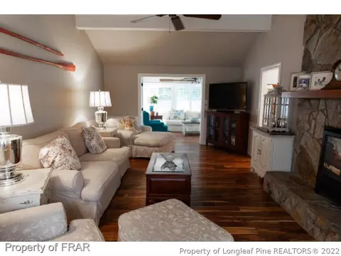 645 S Vineland, Pinebluff, NC 28373 photo 11