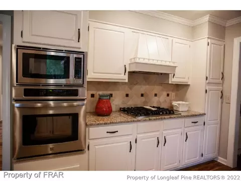 645 S Vineland, Pinebluff, NC 28373 photo 9