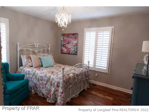 645 S Vineland, Pinebluff, NC 28373 photo 14