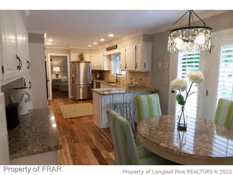 645 S Vineland, Pinebluff, NC 28373 photo 5