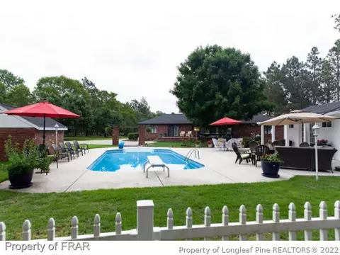 645 S Vineland, Pinebluff, NC 28373 photo 21