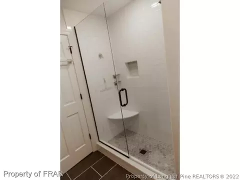 645 S Vineland, Pinebluff, NC 28373 photo 18