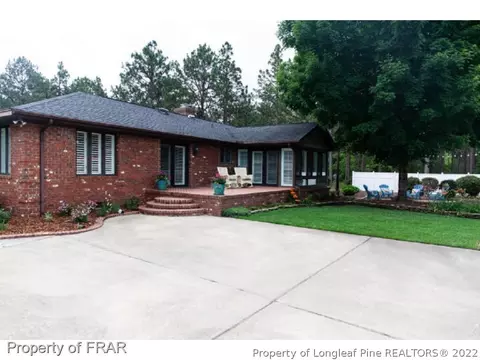 645 S Vineland, Pinebluff, NC 28373 photo 20