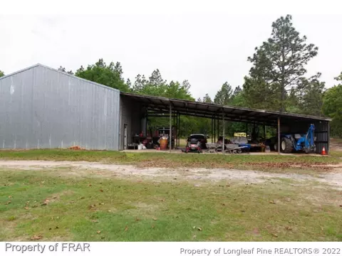 645 S Vineland, Pinebluff, NC 28373 photo 23
