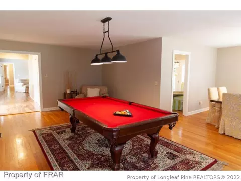 645 S Vineland, Pinebluff, NC 28373 photo 3