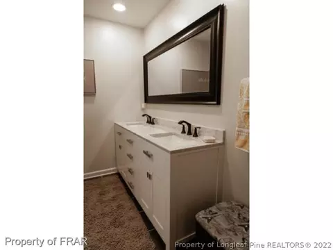 645 S Vineland, Pinebluff, NC 28373 photo 16
