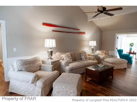 645 S Vineland, Pinebluff, NC 28373 photo 12