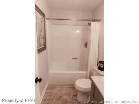 645 S Vineland, Pinebluff, NC 28373 photo 15