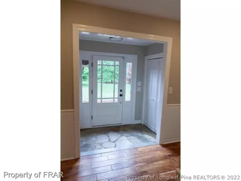 645 S Vineland, Pinebluff, NC 28373 photo 2
