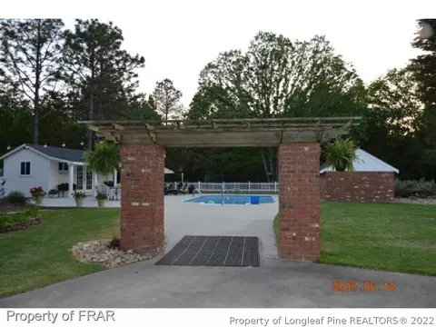 645 S Vineland, Pinebluff, NC 28373 photo 26