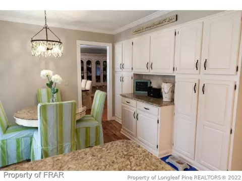 645 S Vineland, Pinebluff, NC 28373 photo 8