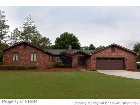 645 S Vineland, Pinebluff, NC 28373 photo 1