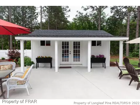 645 S Vineland, Pinebluff, NC 28373 photo 25