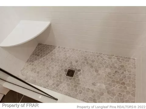 645 S Vineland, Pinebluff, NC 28373 photo 19
