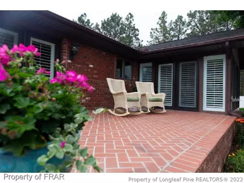 645 S Vineland, Pinebluff, NC 28373 photo 22