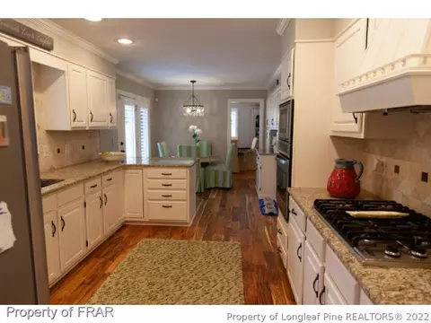 645 S Vineland, Pinebluff, NC 28373 photo 6