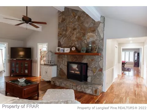 645 S Vineland, Pinebluff, NC 28373 photo 13