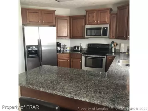 12 Battery Way, Bunnlevel, NC 28323 photo 8