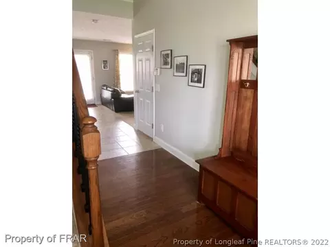 12 Battery Way, Bunnlevel, NC 28323 photo 4