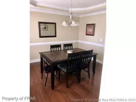 12 Battery Way, Bunnlevel, NC 28323 photo 10