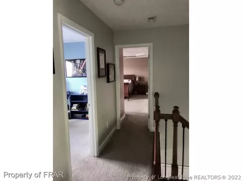 12 Battery Way, Bunnlevel, NC 28323 photo 18