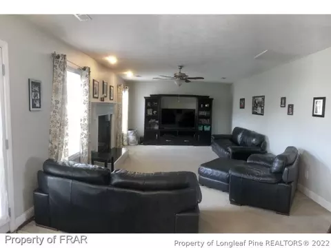 12 Battery Way, Bunnlevel, NC 28323 photo 6