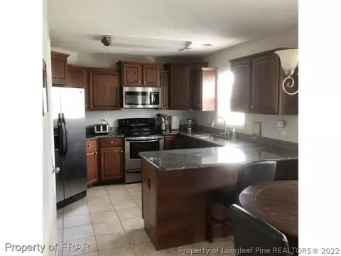 12 Battery Way, Bunnlevel, NC 28323 photo 7