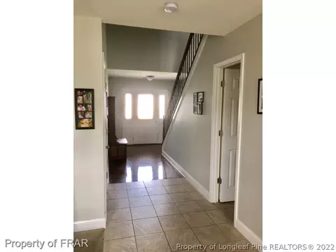 12 Battery Way, Bunnlevel, NC 28323 photo 3