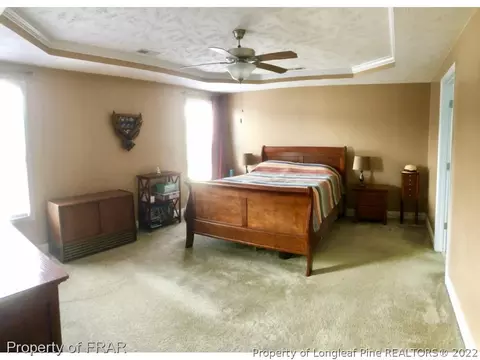 12 Battery Way, Bunnlevel, NC 28323 photo 13