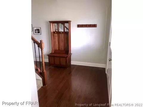 12 Battery Way, Bunnlevel, NC 28323 photo 5
