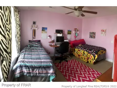 12 Battery Way, Bunnlevel, NC 28323 photo 15