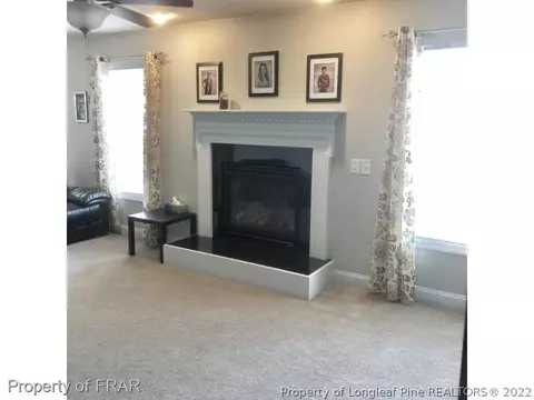 12 Battery Way, Bunnlevel, NC 28323 photo 9