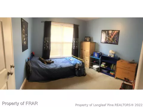 12 Battery Way, Bunnlevel, NC 28323 photo 16