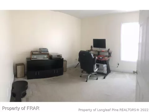 12 Battery Way, Bunnlevel, NC 28323 photo 14