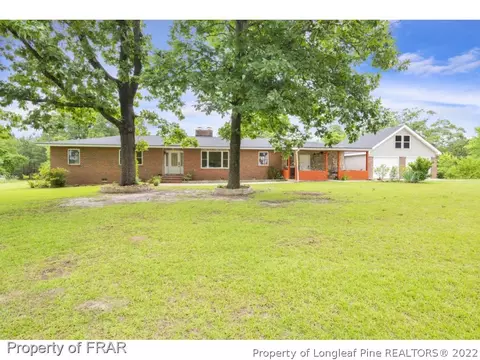 327 Nc 24, Cameron, NC 28326 photo 1