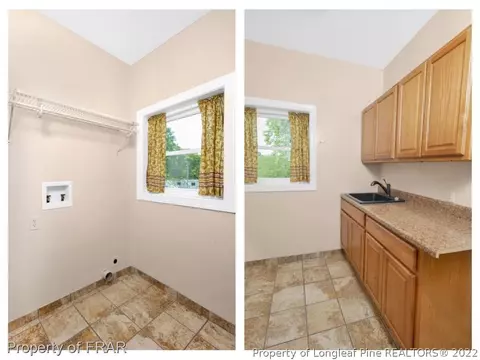 327 Nc 24, Cameron, NC 28326 photo 23