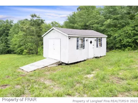 327 Nc 24, Cameron, NC 28326 photo 34