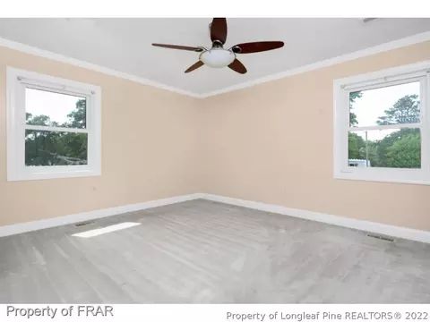 327 Nc 24, Cameron, NC 28326 photo 15
