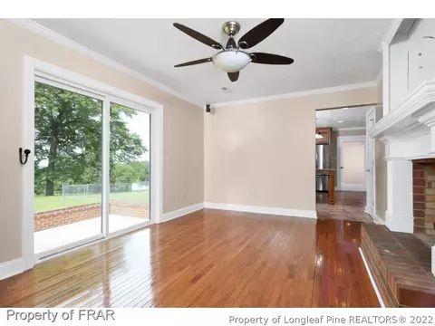 327 Nc 24, Cameron, NC 28326 photo 13