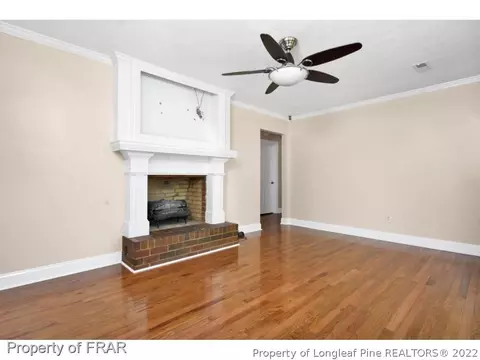 327 Nc 24, Cameron, NC 28326 photo 14