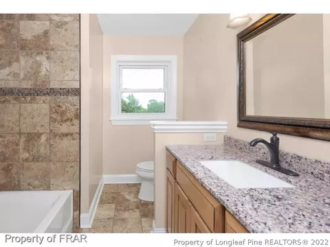 327 Nc 24, Cameron, NC 28326 photo 18