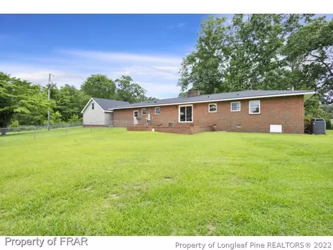 327 Nc 24, Cameron, NC 28326 photo 2