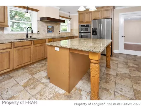 327 Nc 24, Cameron, NC 28326 photo 10